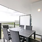 Highend Travemuende - Whg 115