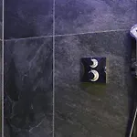 Highend Travemuende - Whg 115 *