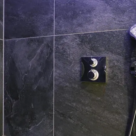 Highend Travemuende - Whg 115 *