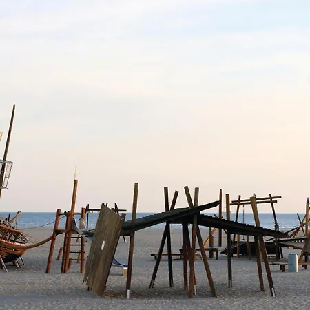 Highend Travemuende - Whg 115 *